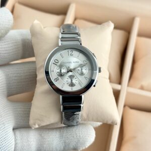 MK - LADIES CHRONOGRAPH