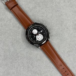 Alternative view of Ediifice Standard Chronograph