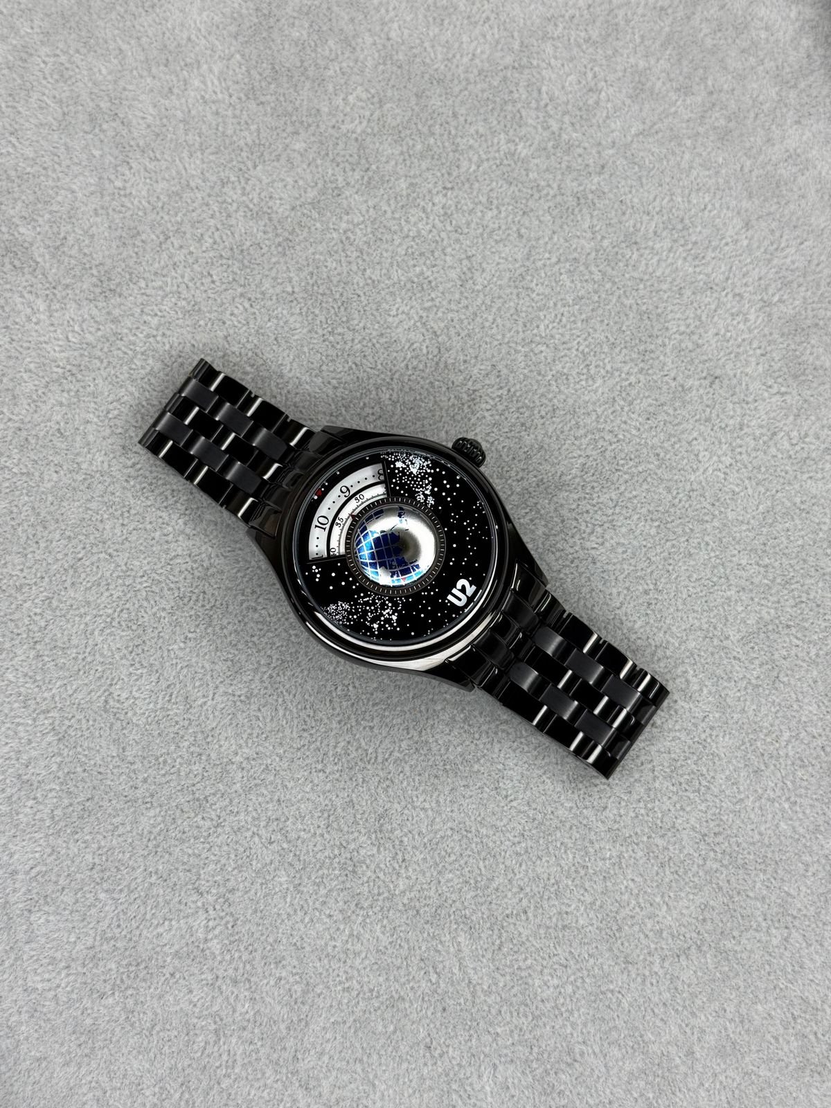U2 Universee watch (Automatic) - Image 3