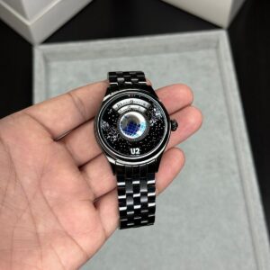 U2 Universee watch (Automatic)