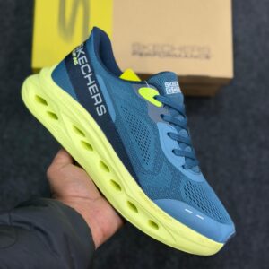 Skecchers SKX 2026
