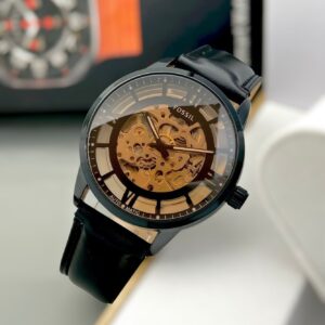 FOSSILL MENS (AUTOMATIC)