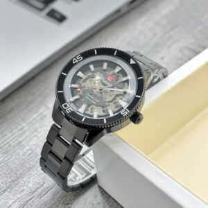 RADOO CAPTAIN COOK (AUTOMATIC)
