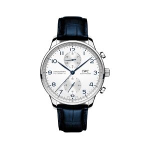 IWC Portugieser Chronograph (Automatic)