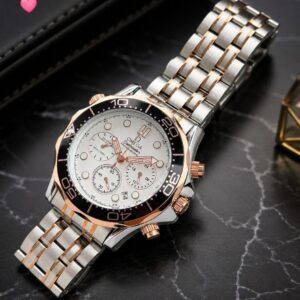 OMEGAA - Speedmaster