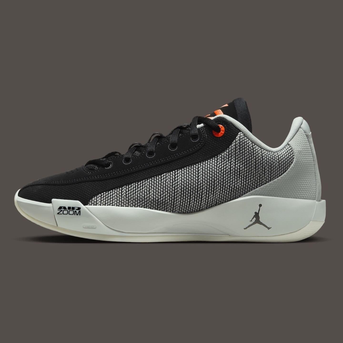 Nikee Jordaan Luka 77 Gone Camping Shattered Backboard - Image 3