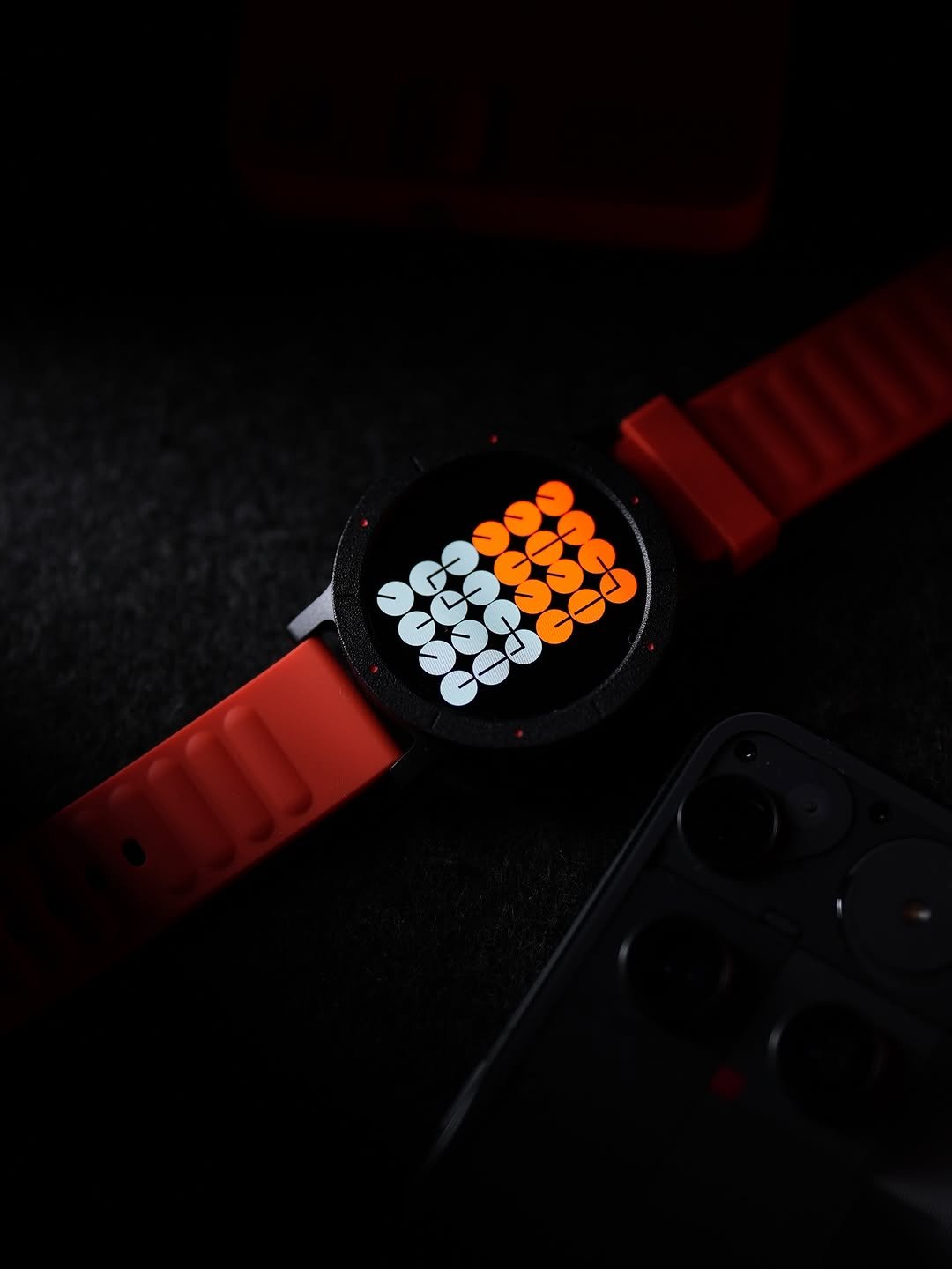 NOTHIING WATCH 3 PRO - Image 5
