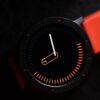 NOTHIING WATCH 3 PRO