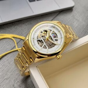 Alternative view of TOMMYY HILFIGERR - AUTOMATIC