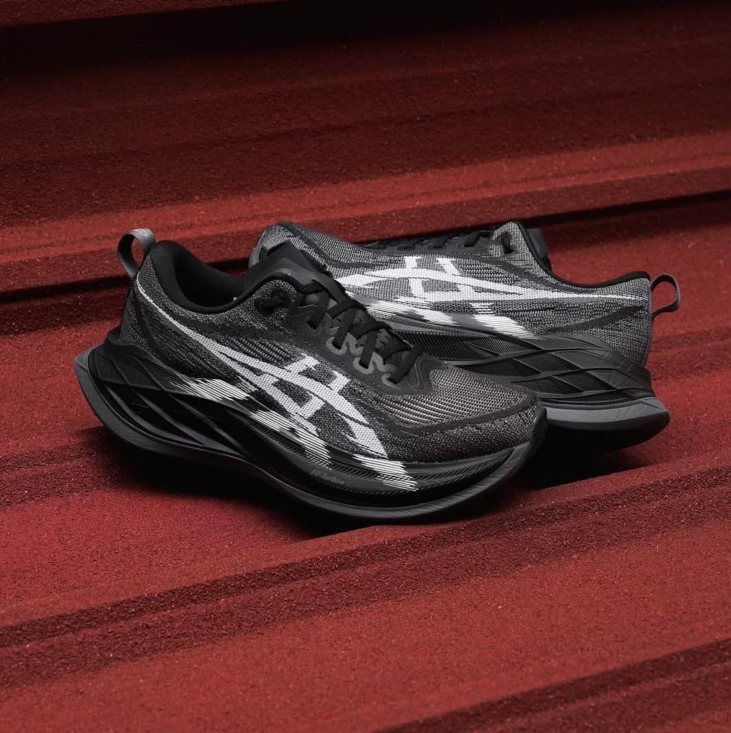 ASICSS SUPERBLAST II - Image 3