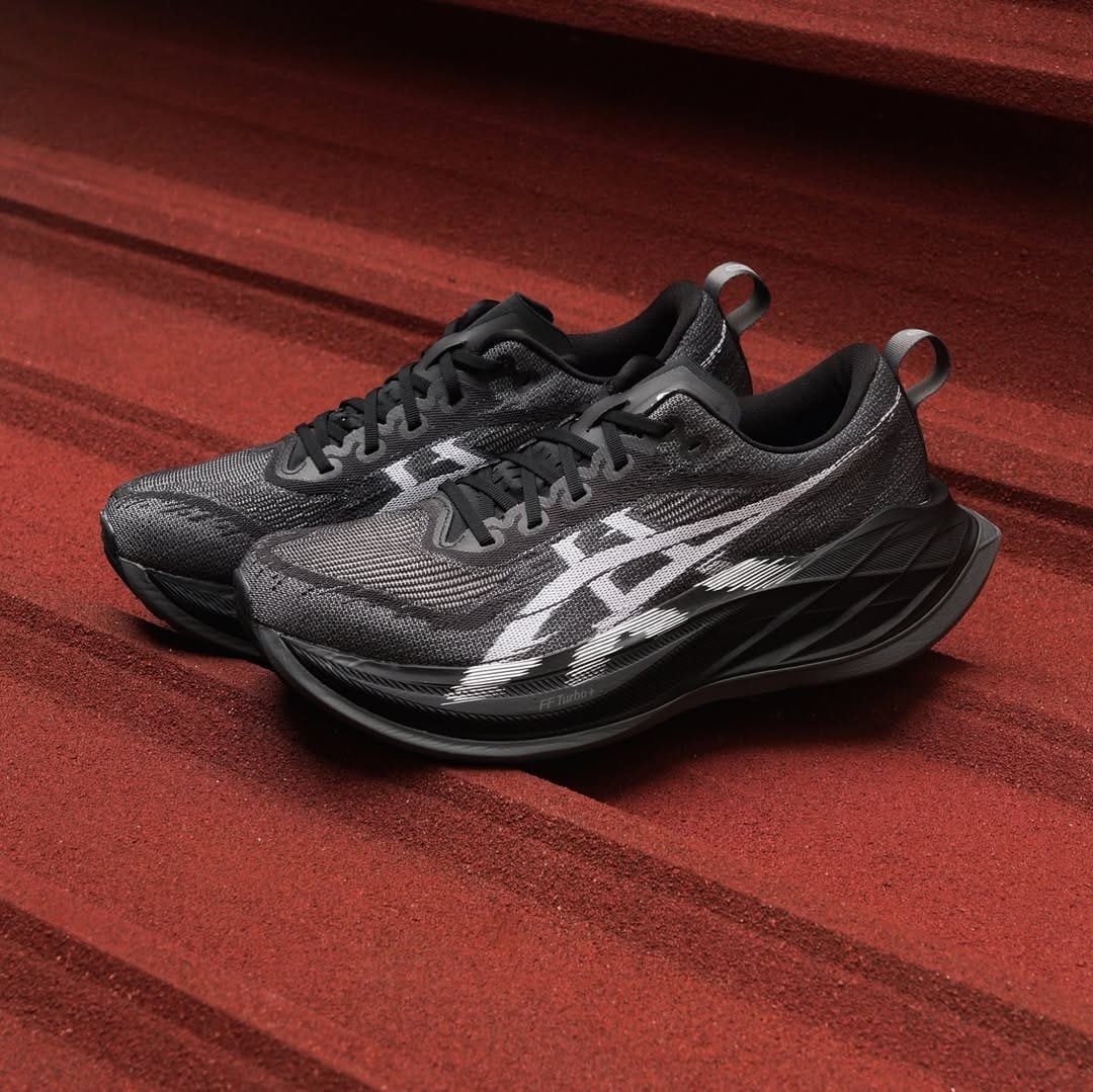 ASICSS SUPERBLAST II - Image 2