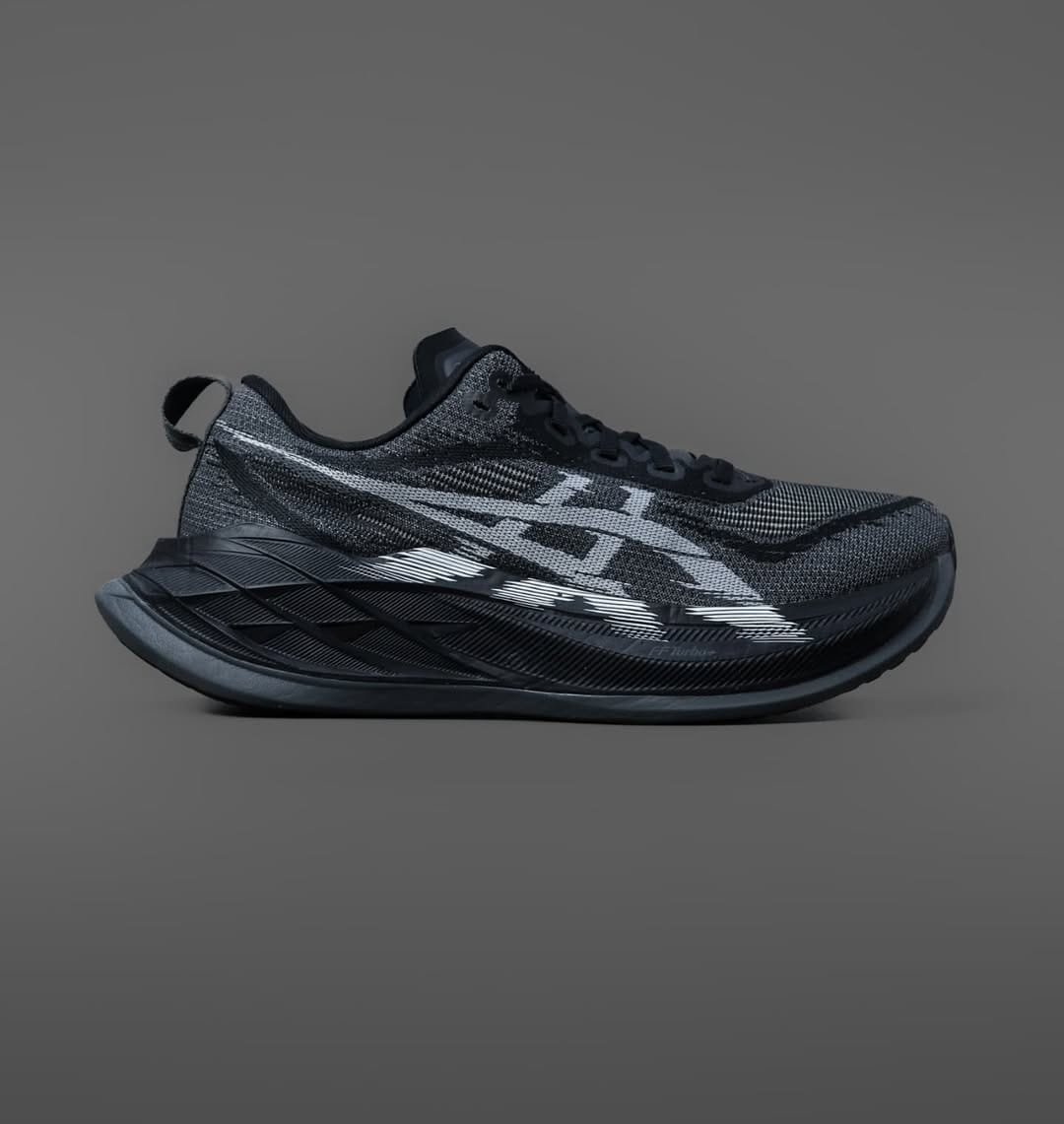 ASICSS SUPERBLAST II - Image 4