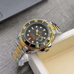 ROLEXX - SUBMARINER