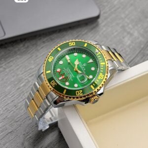 Alternative view of ROLEXX - SUBMARINER