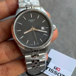 TISSOTT 1853