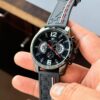 TOMMYY HILFIGERR - Decker Chronograph