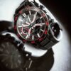 CASIOO EDIFICEE - ECB-2000