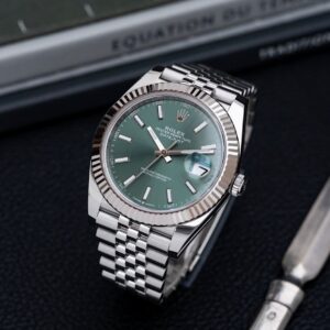 Rolexx - Oyster Perpetual (Automatic)