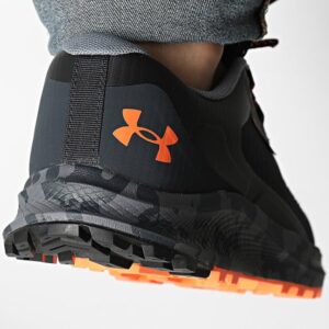 UNDERR ARMOURR - BANDIT TRAIL 3