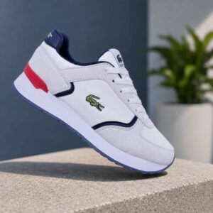 Alternative view of LACOSTEE - PARTNER PISTE