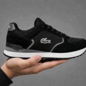 LACOSTEE PARTNER PISTE