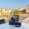 BOATT ZENITH PRO