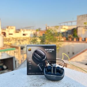 BOATT ZENITH PRO