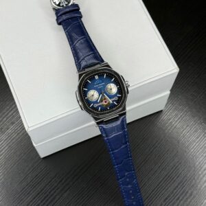 Patekk philippe - GENEVE
