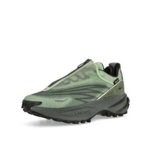 Alternative view of Lacostee Audyssor Outdoor Green