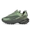 Lacostee Audyssor Outdoor Green