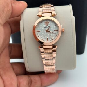 VERSACEE - LADIES COLLECTION