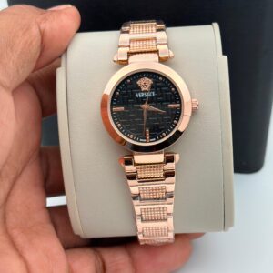 Alternative view of VERSACEE - LADIES COLLECTION