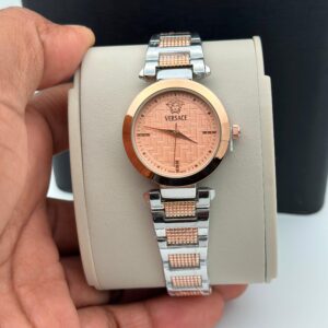 VERSACEE - LADIES COLLECTION