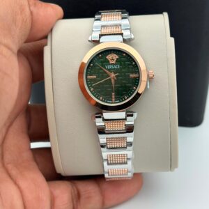 Alternative view of VERSACEE - LADIES COLLECTION