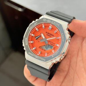 G-Shockk GBM2100A