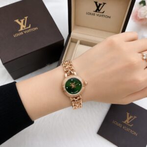 Alternative view of Lv ladies watch