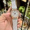 MICHAELL KORSS SIDNEY MULTI-FUNCTION – LUXURY GLAM EDITION