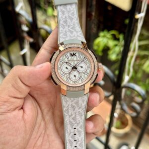 MICHAELL KORSS SIDNEY MULTI-FUNCTION – LUXURY GLAM EDITION
