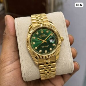 ROLEXX - JUBLEE BRACELET