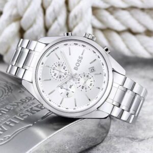 BOOSS - CHRONOGRAPH