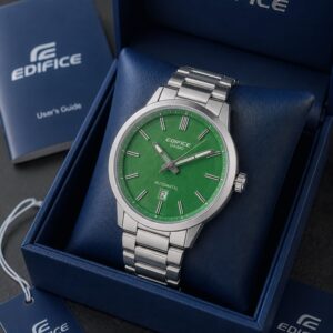 Casioo Edificee EFK Series