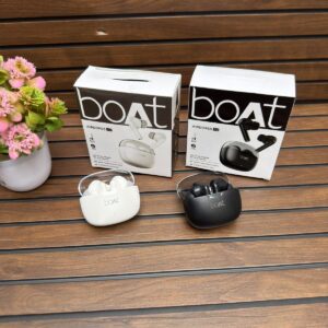 Boatt airdops 212