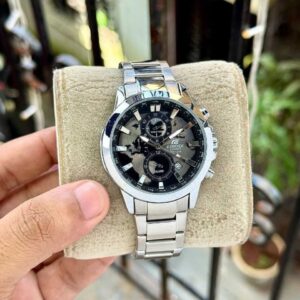 CASIOO EDIFICEE - EFR 303D