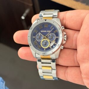 MICHAELL KORSS - Brecken Collection