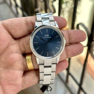 DANIELL WELLINGTONN - DW00100448K