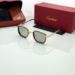 Alternative view of CARTIERR 2534 GOLDEN GREY