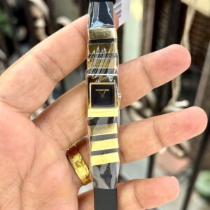Alternative view of MICHAELL KORSS - DARRINGTON MK4887
