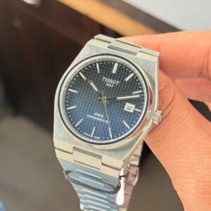 Alternative view of TISSOTT - PRX (AUTOMATIC)