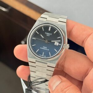 TISSOTT - PRX (AUTOMATIC)