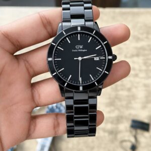 DANIELL WELLINGTONN – Premium Collection